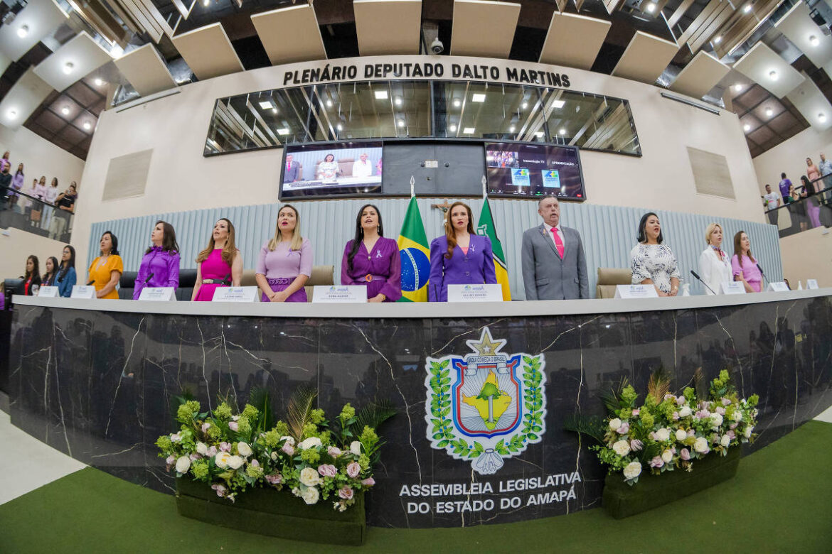 amapa-desponta-com-mulheres-na-politica-e-acende-debate-sobre-diferenca-entre-estados