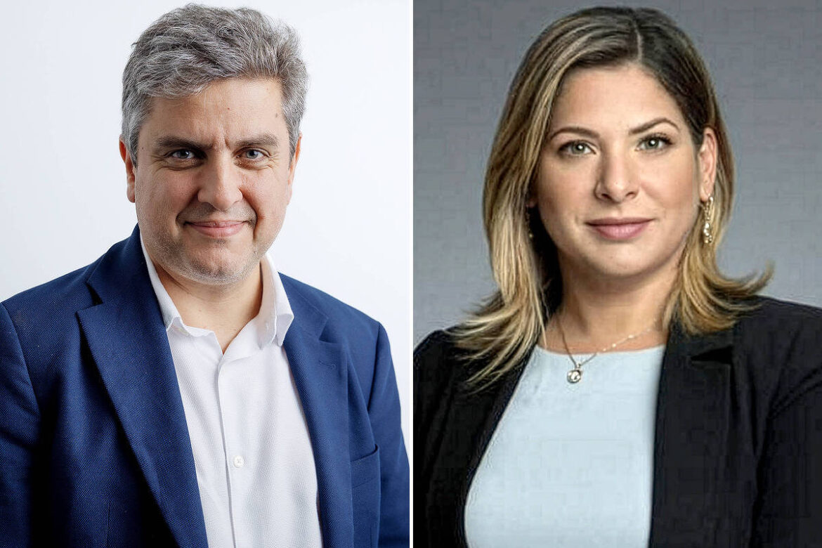 folha-e-uol-estreiam-frente-a-frente,-programa-de-entrevistas-sobre-as-eleicoes-de-2026