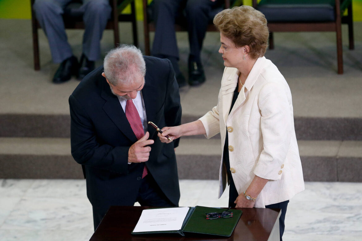 episodio-mais-polemico-da-lava-jato,-ha-10-anos,-barrou-lula-em-ministerio-e-impulsionou-impeachment