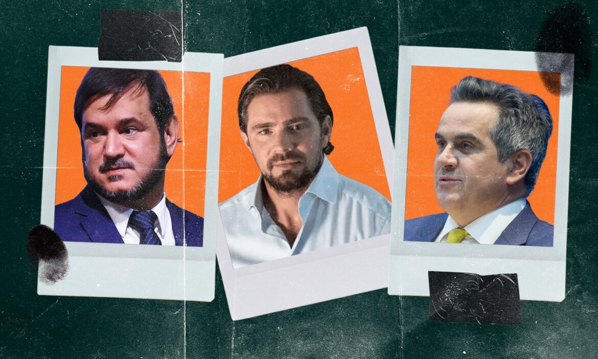 grande-imprensa-minimiza-centrao-no-escandalo-do-banco-master-e-ajuda-flavio-bolsonaro