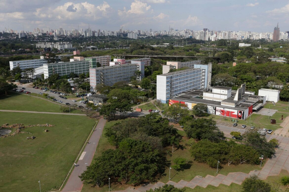 usp-fica-sem-agua-por-3-dias-apos-rompimento-de-tubulacao-da-sabesp