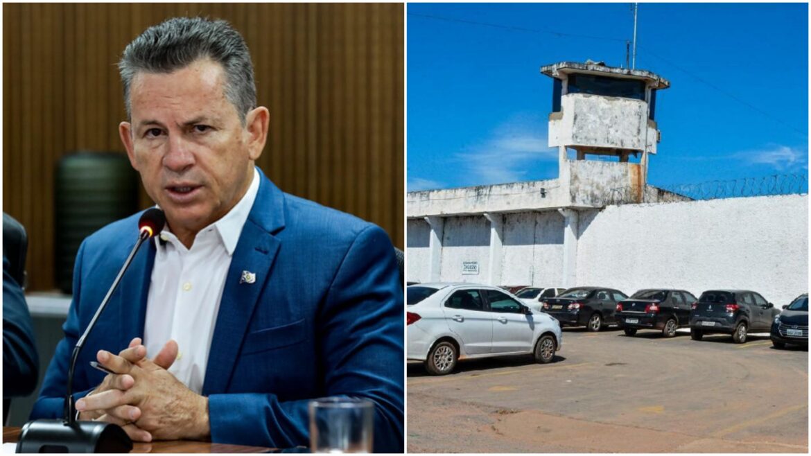 mauro-acusou-o-poder-judiciario-de-uma-falha-cometida-pelo-seu-governo
