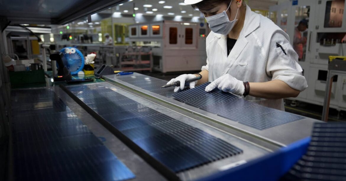 economia-da-china-ganha-impulso-inicial-em-2026-enquanto-dos-riscos-globais-aumentam