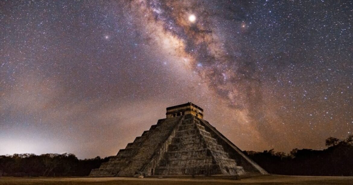 confira-o-horoscopo-para-todos-os-signos-na-semana-de-16-a-22-de-marco