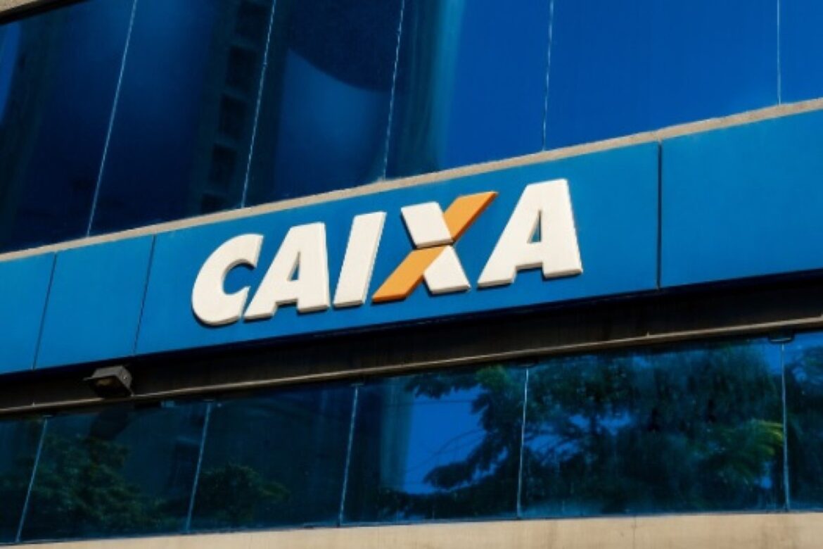 pix-saque-e-pix-troco-sao-suspensos-em-lotericas-de-todo-o-pais