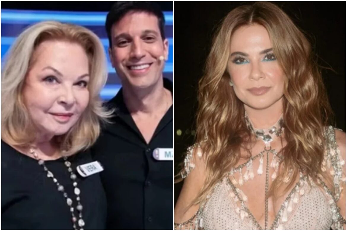 entenda-a-briga-da-familia-de-luciana-gimenez-que-acabou-na-delegacia