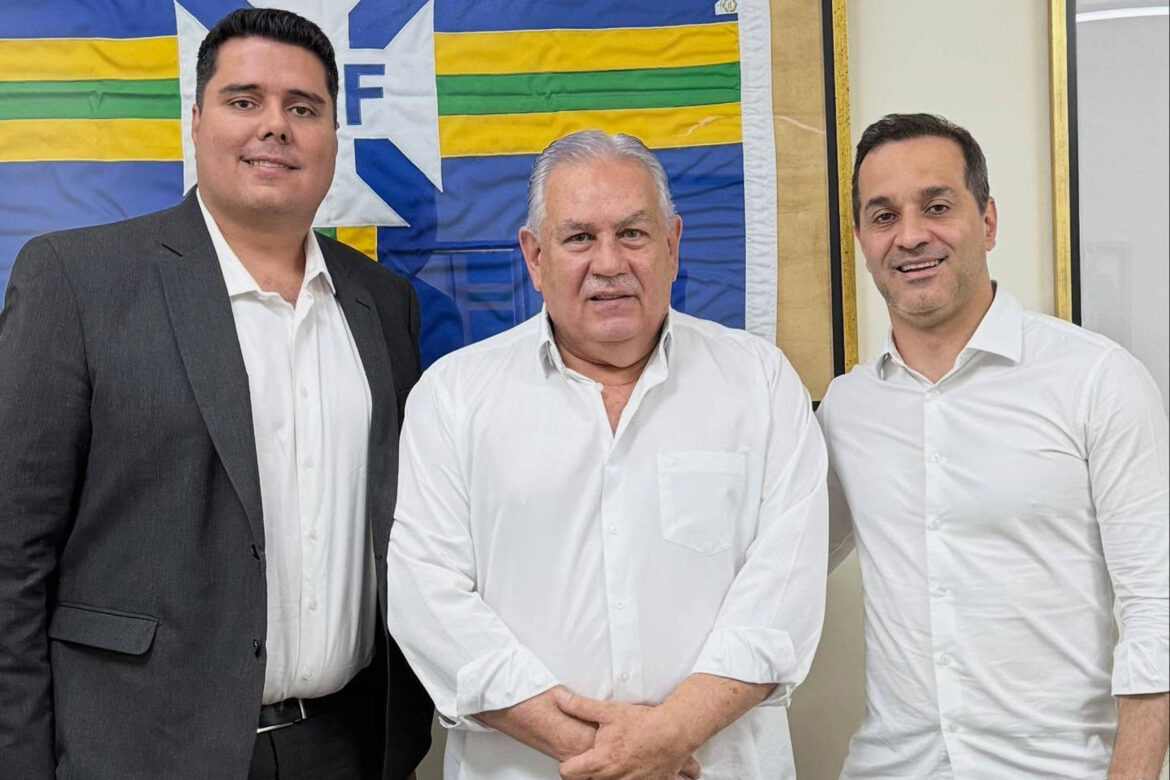 cbf-e-filho-de-gilmar-mendes-tentam-esvaziar-reuniao-de-clubes-de-futebol