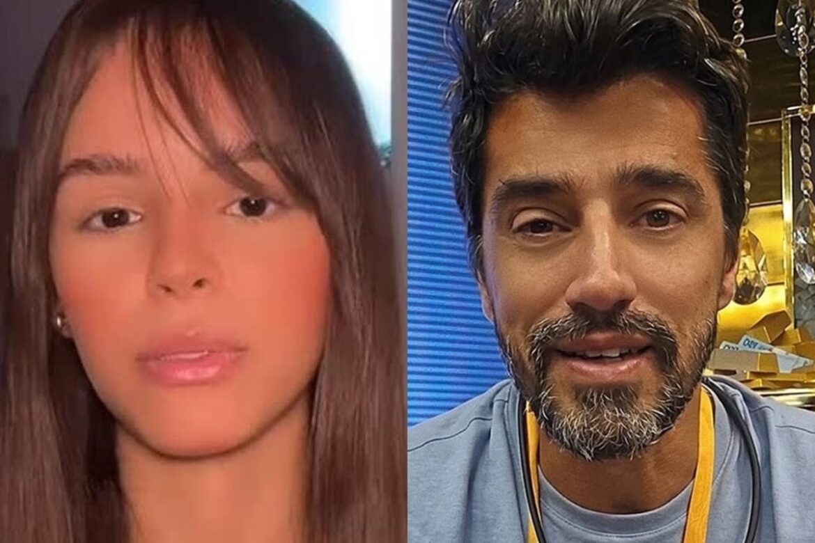 jovem-que-expos-mensagens-de-alberto-cowboy-revela-ataques-virtuais.-veja-video