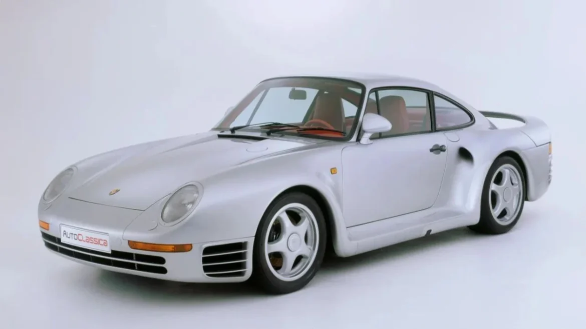 por-que-a-alfandega-dos-eua-apreendeu-por-13-anos-o-porsche-959-de-bill-gates?