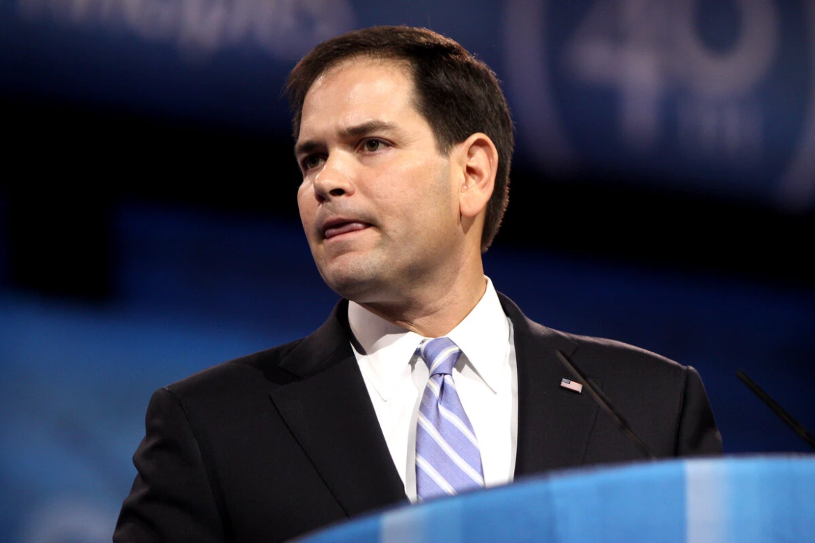 o-crescimento-da-influencia-de-marco-rubio-em-washington-e-o-risco-inflacionario-por-luis-f.-miguel