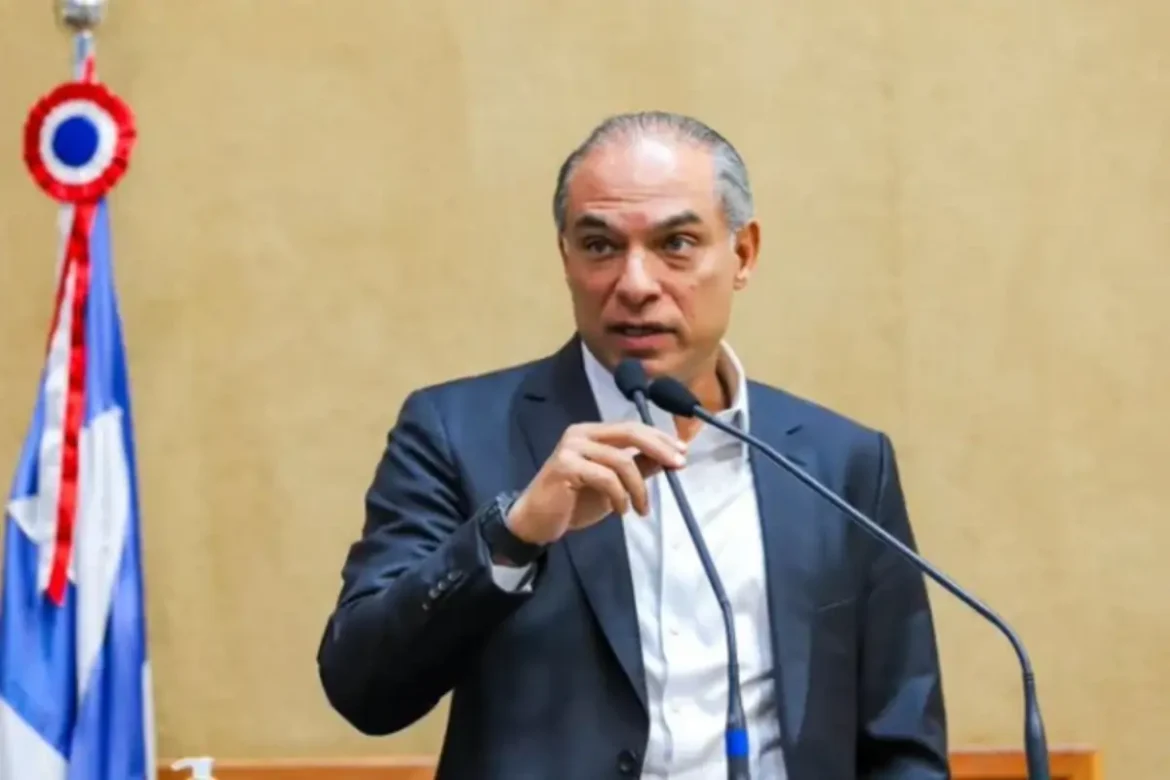 augusto-lima-e-as-malas-de-dinheiro-do-master-para-politicos
