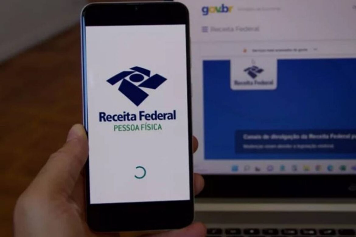 restituicao-do-imposto-de-renda-2026:-veja-quem-recebe-primeiro