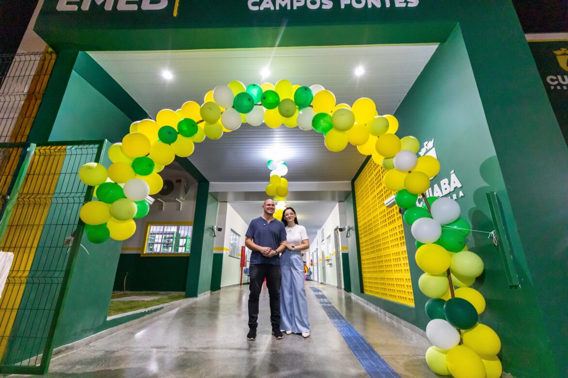 com-aval-do-mp,-abilio-anuncia-cortes-nos-salarios-dos-servidores-de-cuiaba