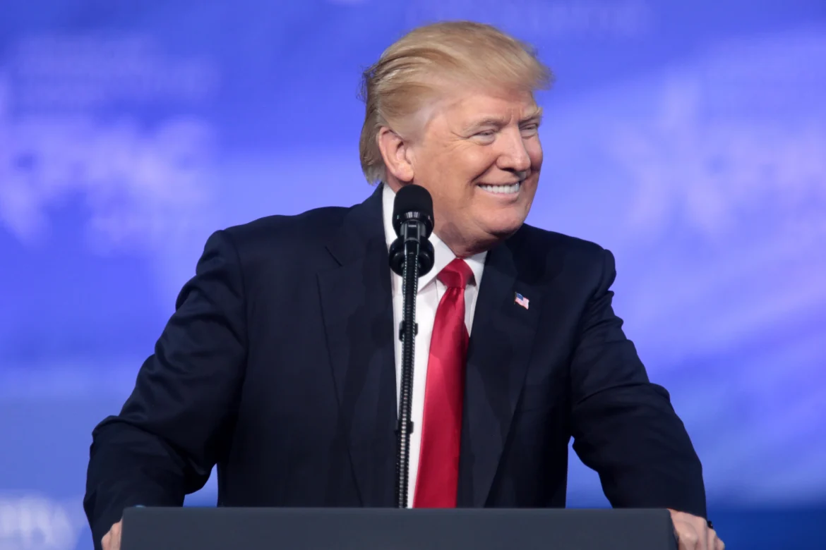 trump-diz-que-conversa-com-o-governo-de-cuba,-mas-que-a-prioridade-e-o-ira