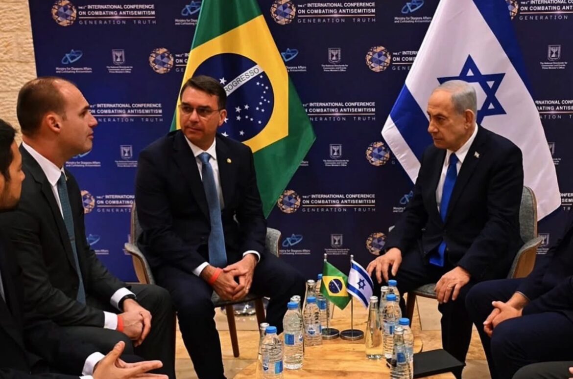 pl-gasta-r$-209-mil-com-“tour”-de-flavio-por-oriente-medio-e-europa