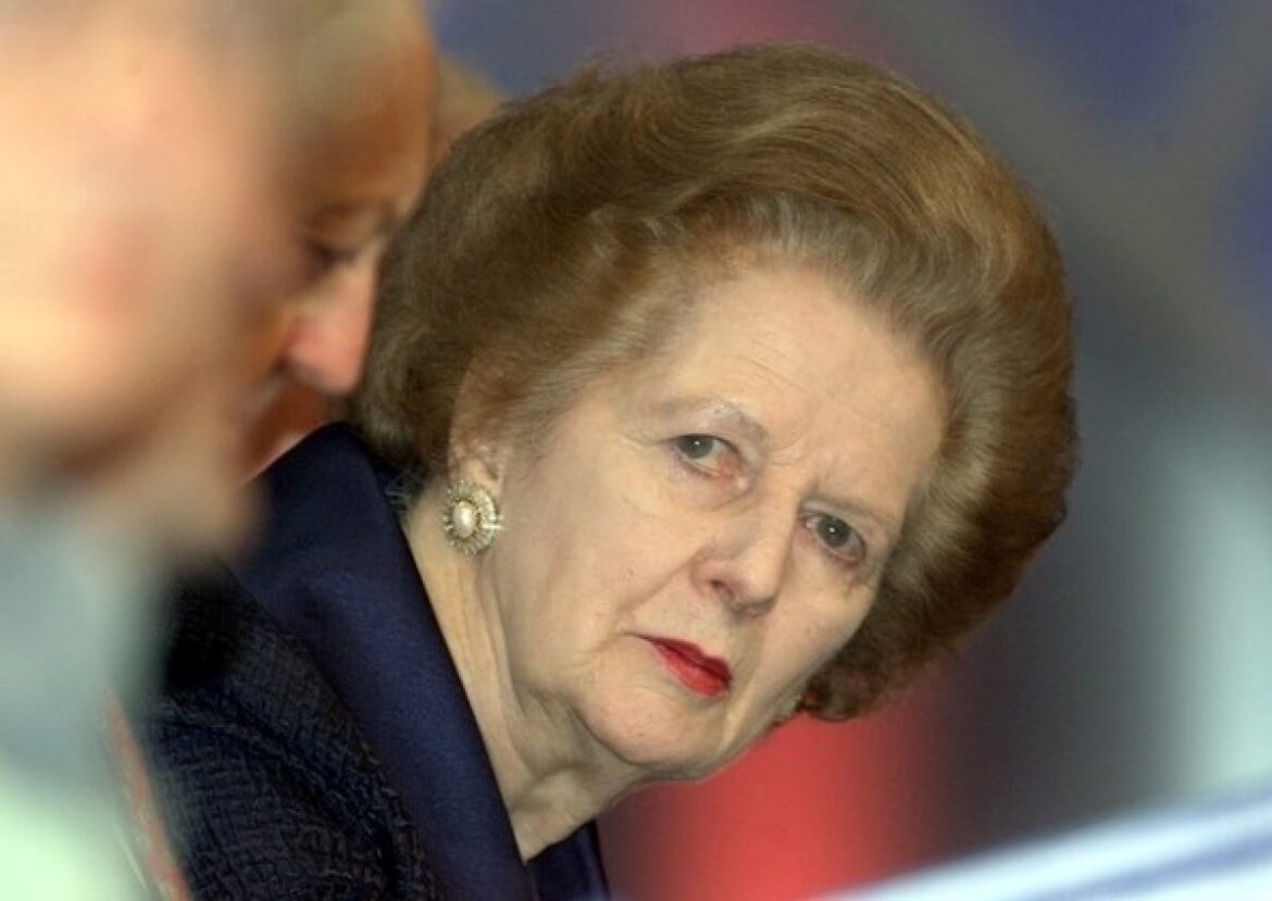 pai!-mande-a-thatcher,-a-merkel-e-a-golda-(por-roberto-caminha-filho)