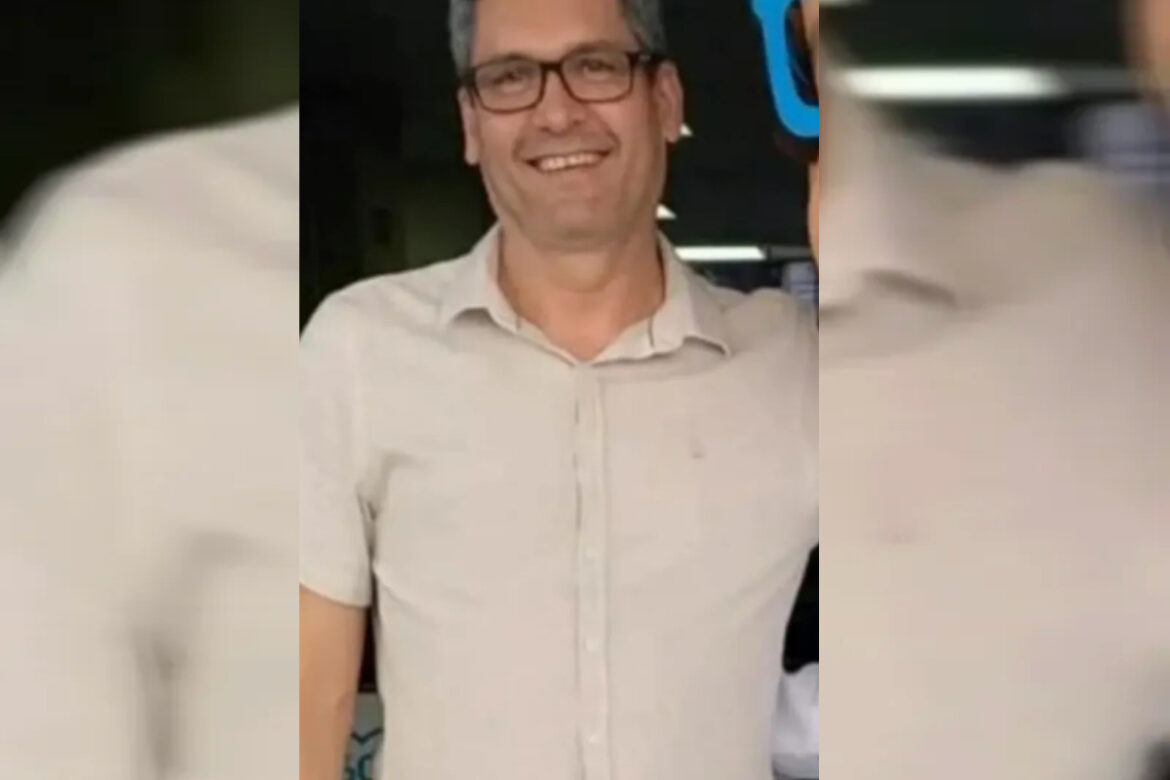 quem-era-o-homem-que-morreu-apos-acidente-de-lancha-em-alagoas