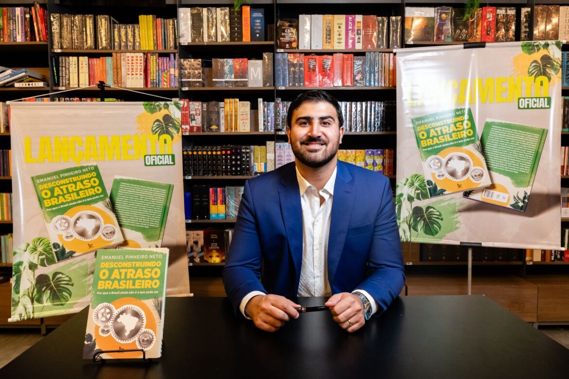 deputado-lanca-livro-e-provoca-debate-sobre-mitos-que-travam-o-desenvolvimento-do-brasil