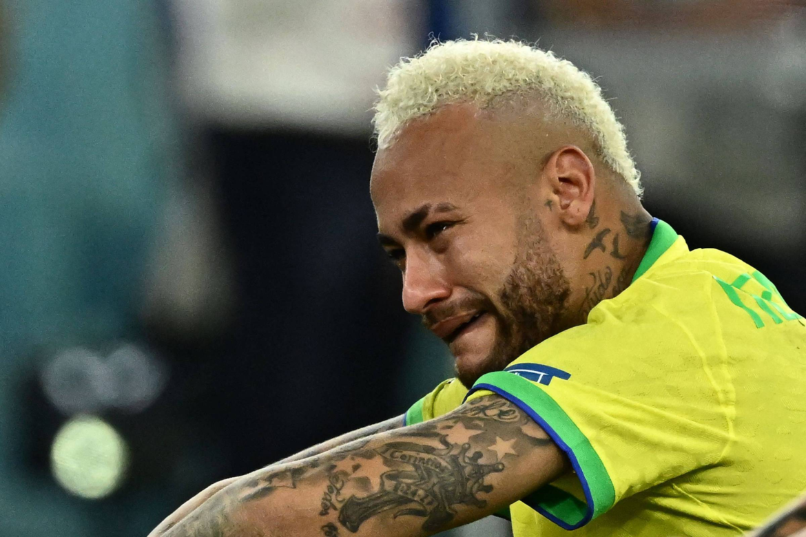 por-que-neymar-deve-ficar-de-fora-da-lista-de-ancelotti-na-selecao-brasileira