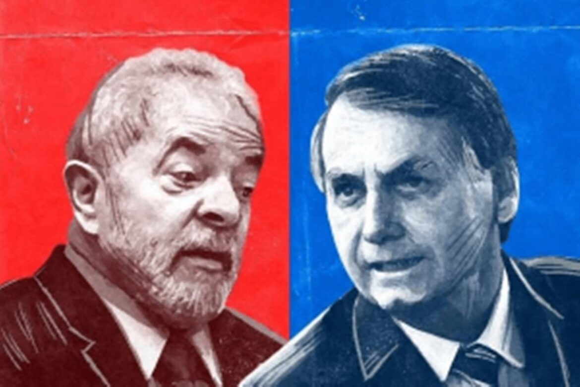 lula-repete-bolsonaro-ao-baixar-combustivel-em-ano-eleitoral