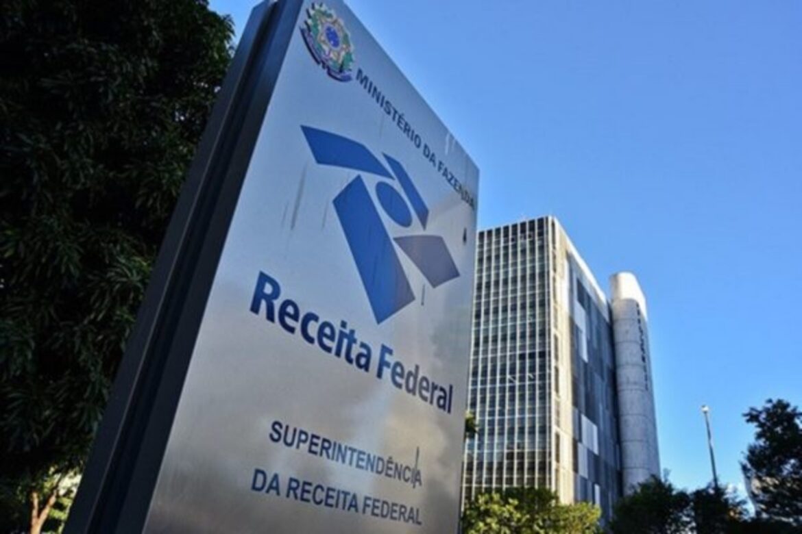 irpf:-receita-federal-confirma-datas-e-regras-para-declaracao-de-2026