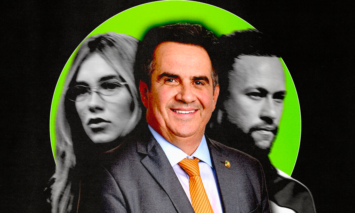 bet-de-amigo-de-ciro-nogueira-usa-perfis-de-fofoca-para-promover-extrema-direita