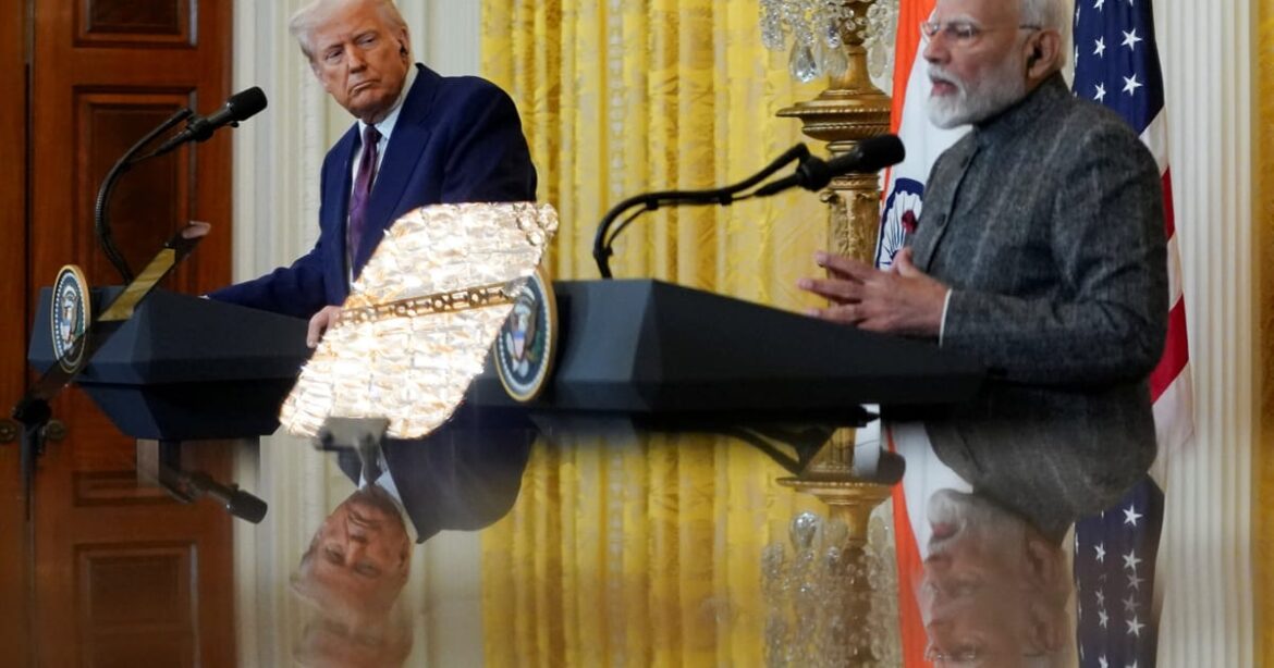 musk-participou-de-telefonema-entre-trump-e-modi-sobre-ira,-diz-new-york-times