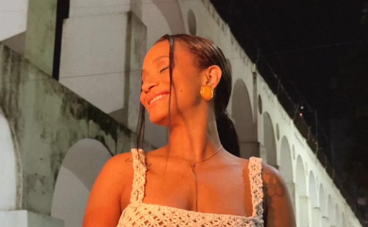 tami-braga-retorna-a-musica-com-ep-abayomi-e-celebra-reencontro-com-suas-raizes