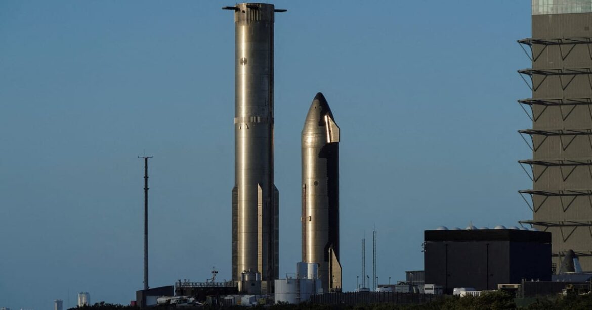 ipo-da-spacex-gera-frenesi-nas-redes-sociais-e-apostas-no-mercado-de-acoes