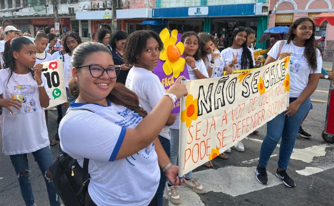 mais-de-1-milhao-de-adolescentes-ja-sofreram-violencia-sexual-no-brasil