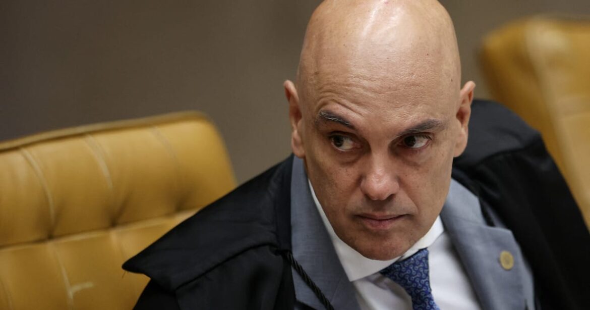 moraes-limita-compartilhamento-de-dados-financeiros-do-coaf