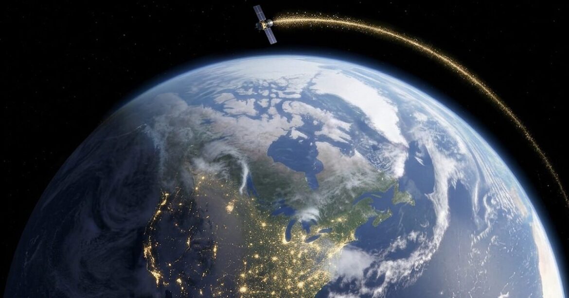 nvidia-vai-ao-infinito-e-alem-com-chip-espacial