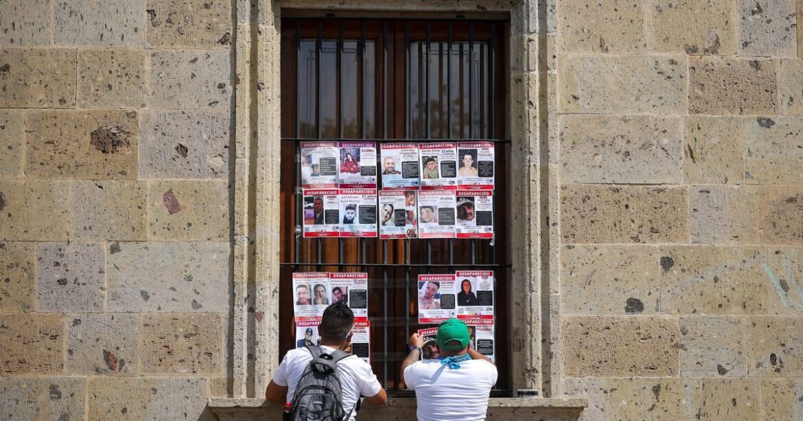 mexico-diz-que-40000-dos-130.000-desaparecidos-do-pais-podem-estar-vivos