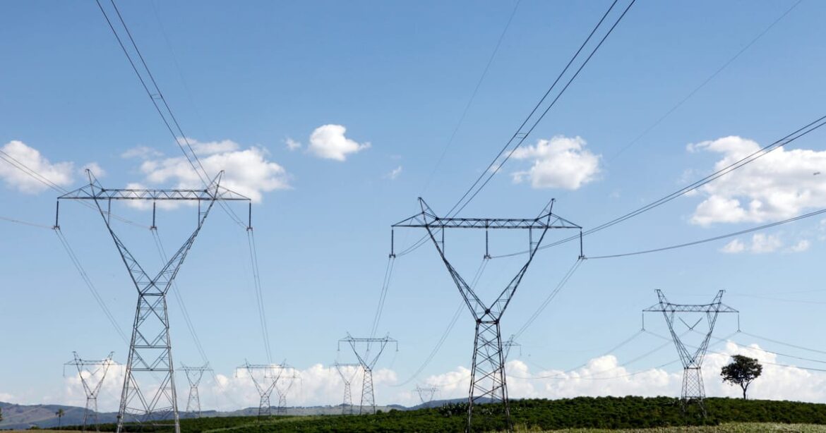 cymi-vence-projeto-de-r$1-bi-em-investimentos-em-leilao-de-transmissao-de-energia