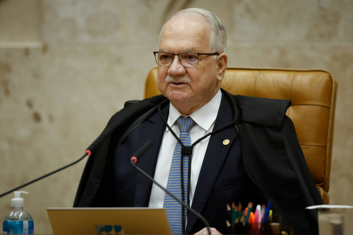 fachin-barra-recurso-de-cpi-contra-decisao-de-gilmar-sobre-quebra-de-sigilo-de-empresa-de-toffoli