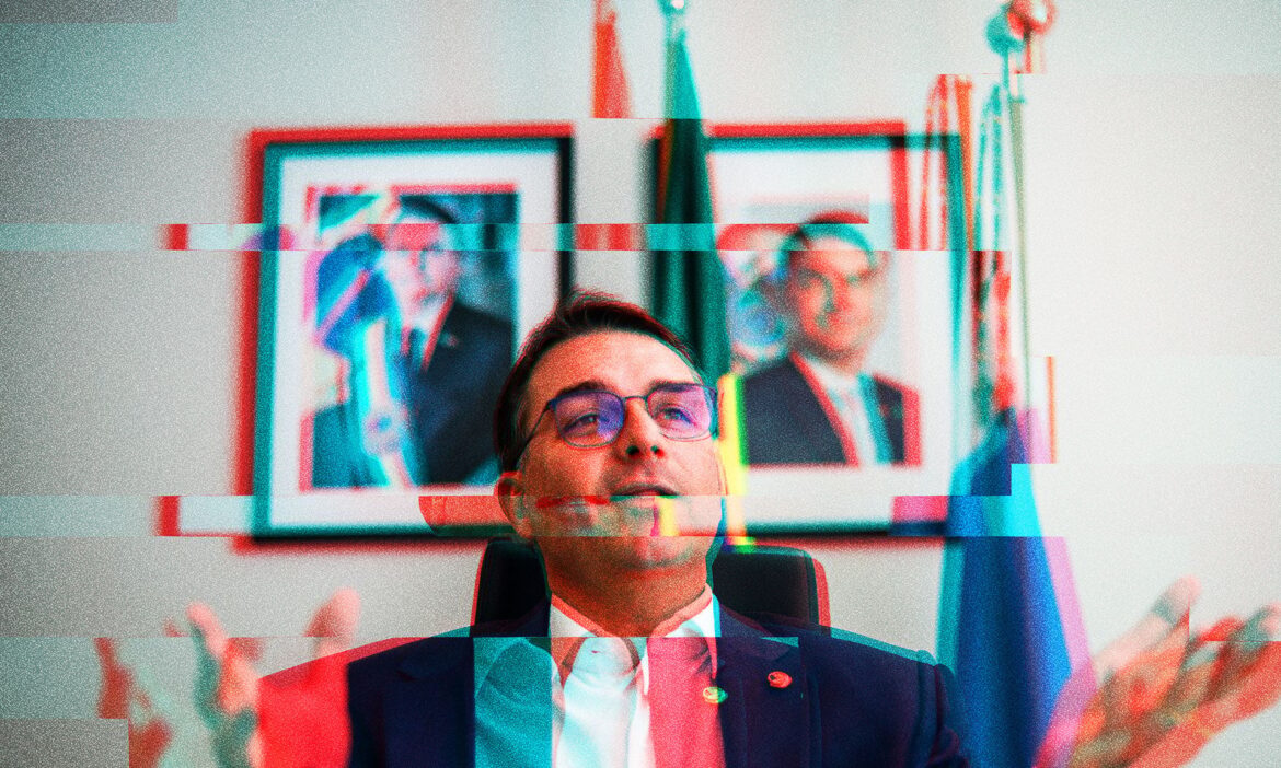 candidatura-de-flavio-bolsonaro-e-ameaca-real-a-democracia