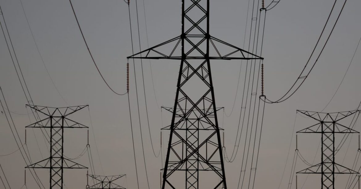 engie-brasil-vence-maior-projeto-de-transmissao-de-energia-em-leilao
