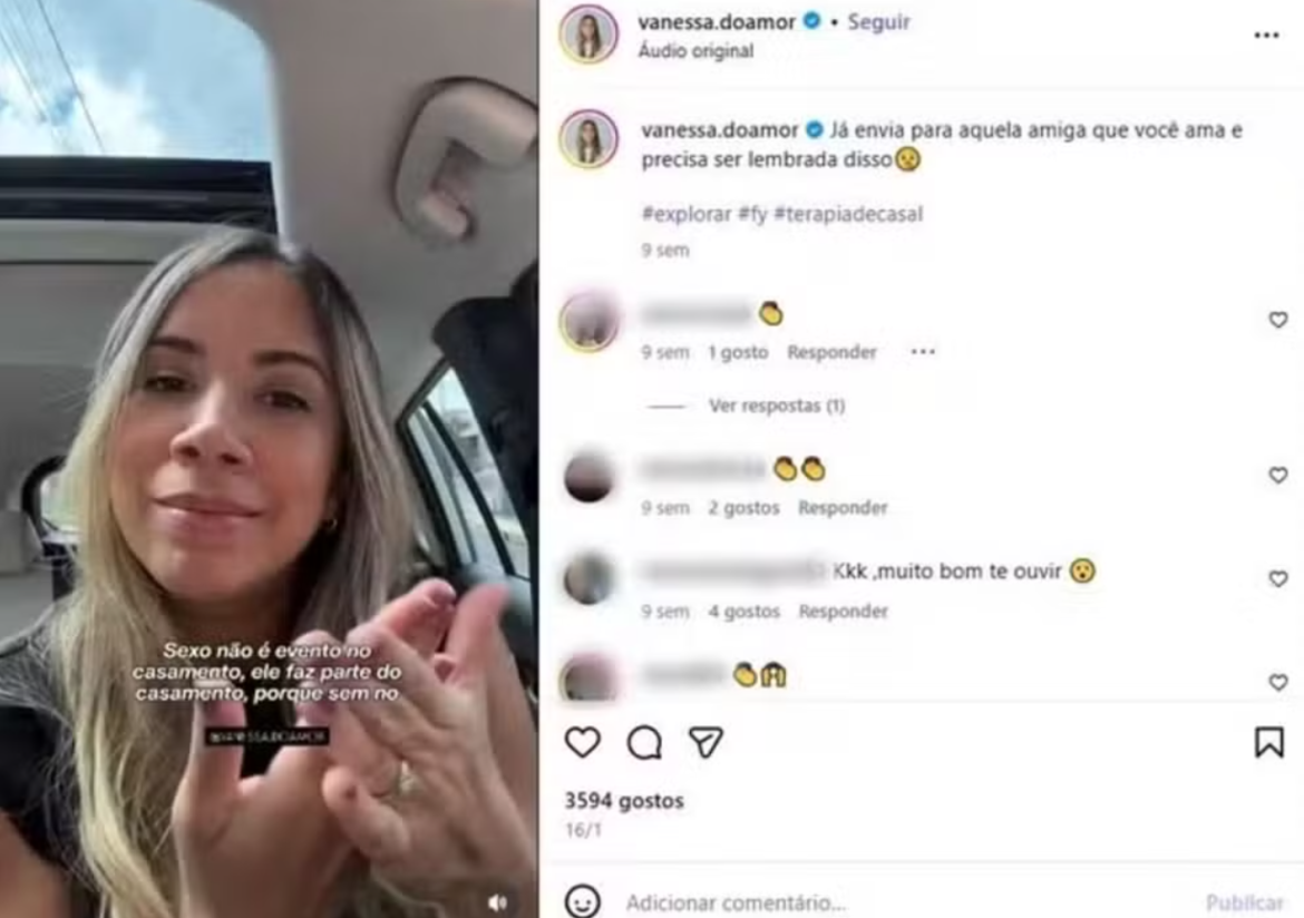 mulher-de-deus-tem-mais-fogo:-como-a-pastora-vanessa-turbina-o-sexo-com-fe-e-bom-humor