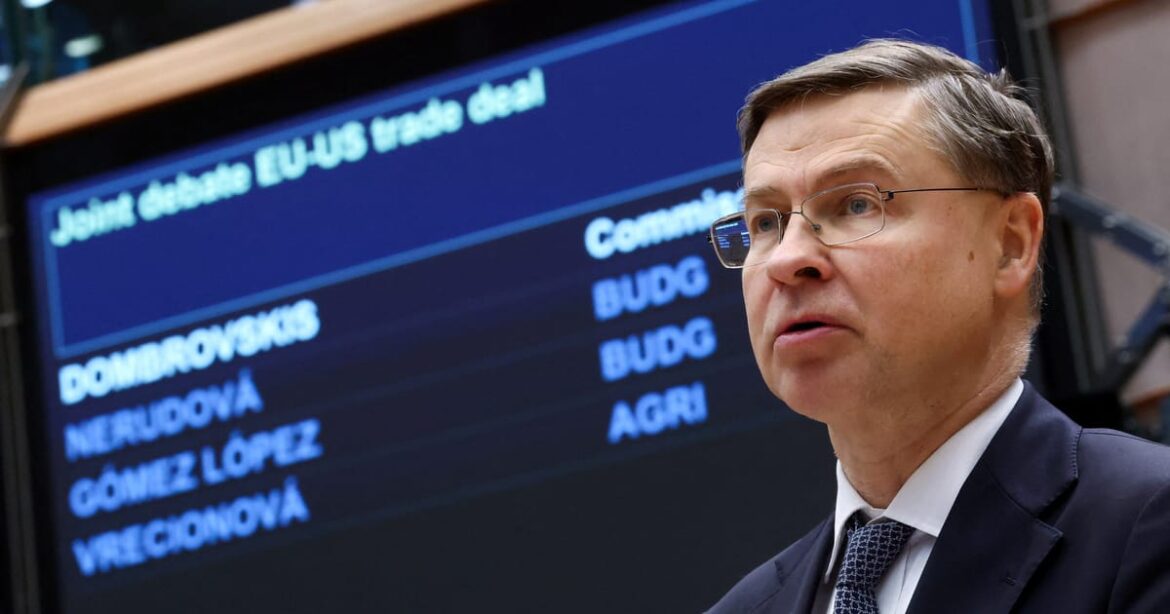 guerra-no-ira-pode-significar-estagflacao-para-a-uniao-europeia,-diz-autoridade