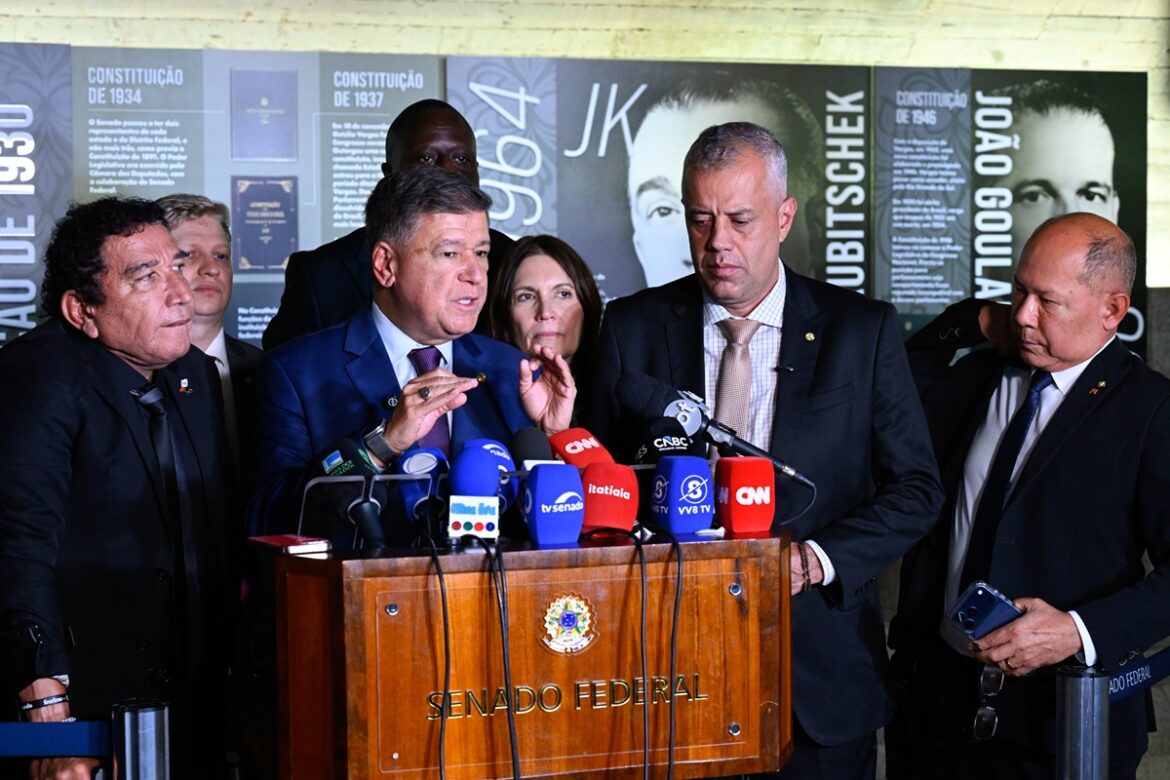 viana-chama-de-“blindagem”-a-rejeicao-do-relatorio-final-da-cpmi-do-inss
