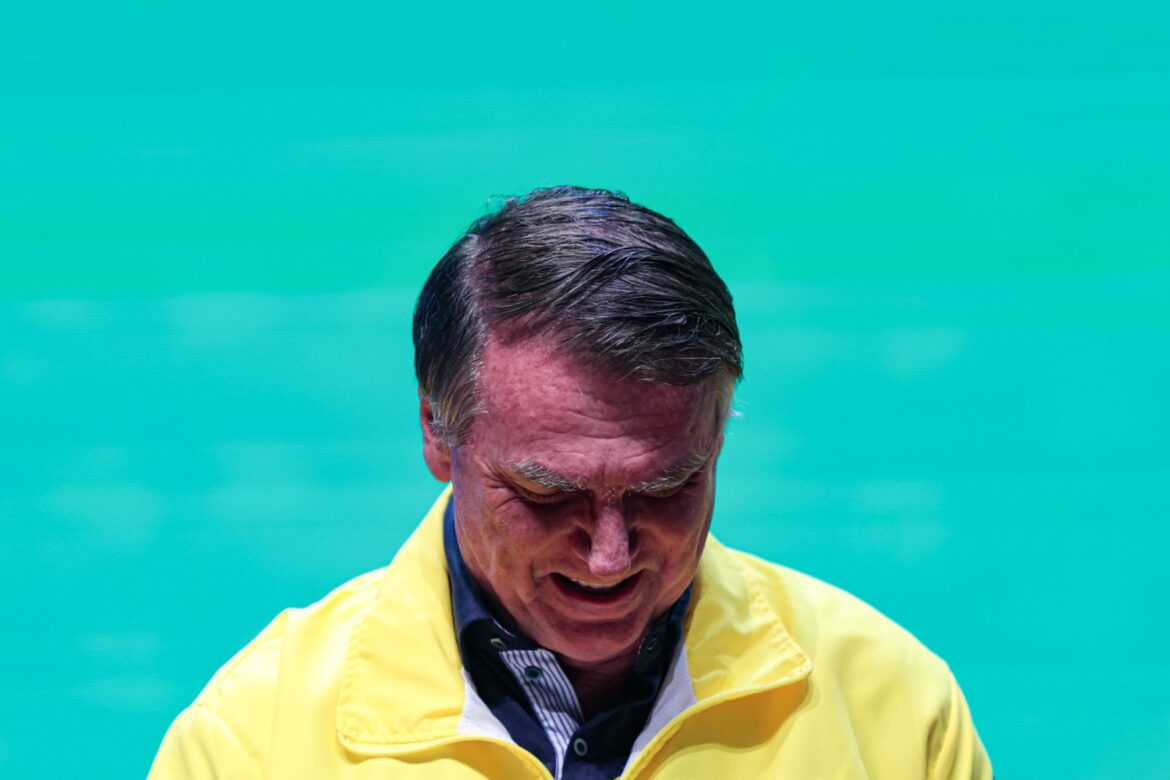 da-tornozeleira-a-domiciliar:-os-200-dias-de-bolsonaro-pos-condenacao