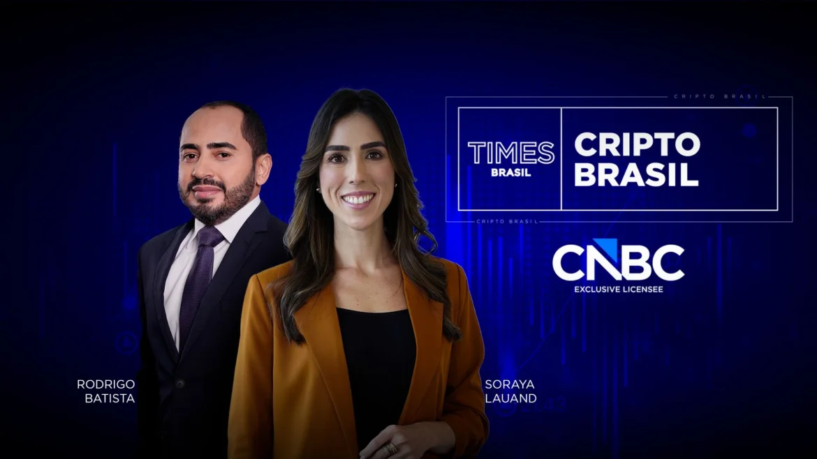 cripto-brasil:-tokenizacao-de-ativos-pode-revolucionar-mercados-globais