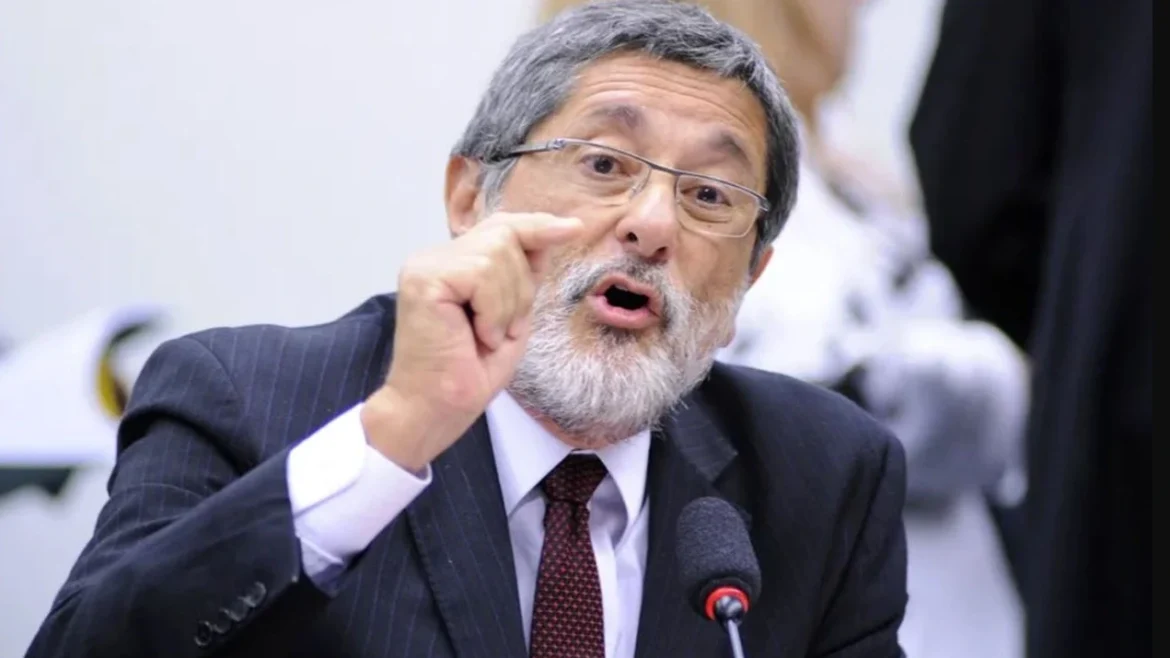 guerra-no-ira-expoe-fragilidade-energetica-do-brasil,-diz-ex-presidente-da-petrobras