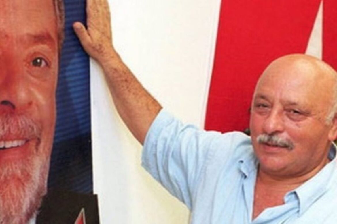 sindnapi-de-irmao-de-lula-descontou-r$-599-milhoes-do-inss,-diz-cpmi