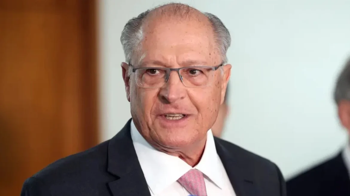 esperamos-que-se-resolva-em-60-dias,-diz-alckmin-sobre-a-guerra-no-ira