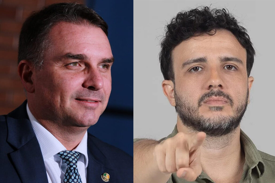 renan-cresce-na-direita-e-acende-alerta-no-qg-de-flavio-bolsonaro