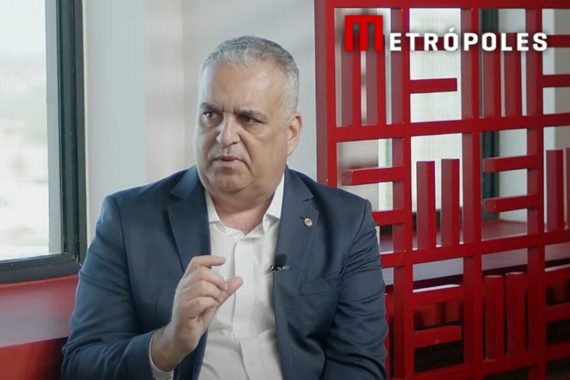 portal-metropoles-e-mencionado-147-vezes-em-relatorio-da-cpmi-do-inss