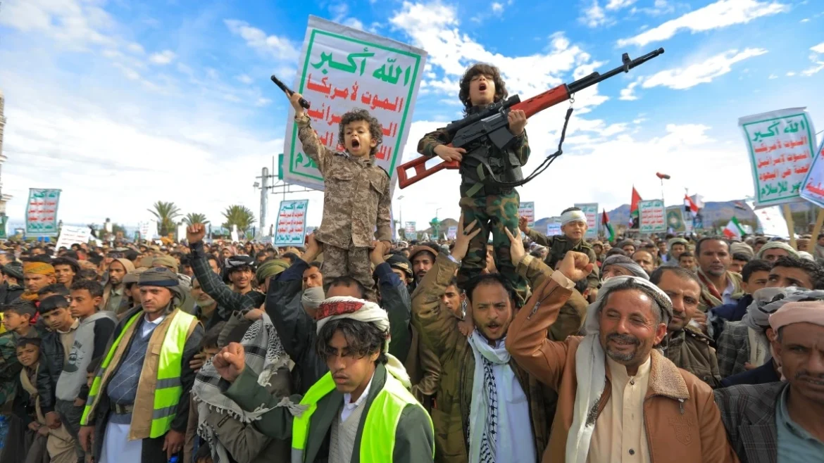 huthis-do-iemen-entram-no-conflito-e-lancam-ataque-contra-israel