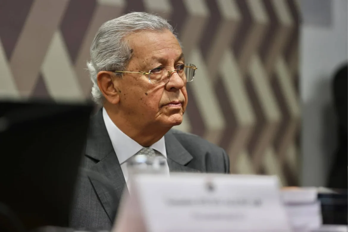 jayme-quer-que-pivetta-diga-o-nome-de-quem-apanha-dinheiro-publico;-veja-video