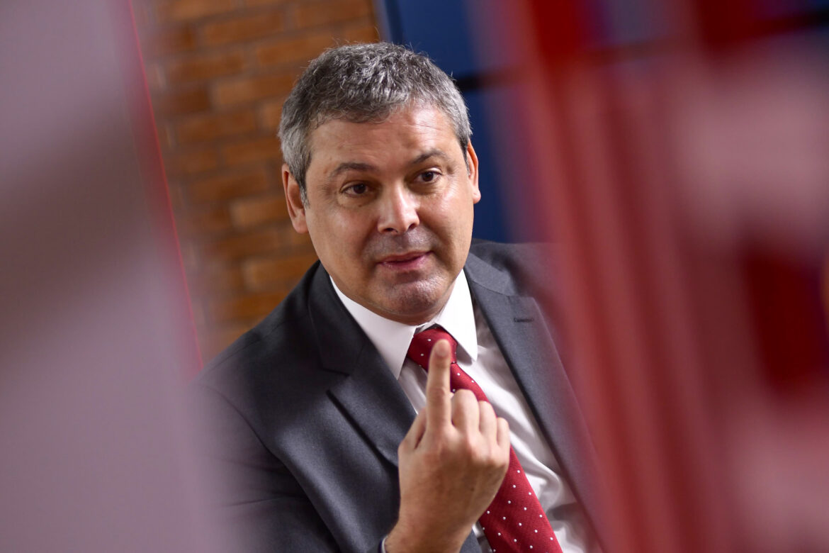 relator-da-cpmi-vai-processar-lindbergh-por-chama-lo-de-estuprador